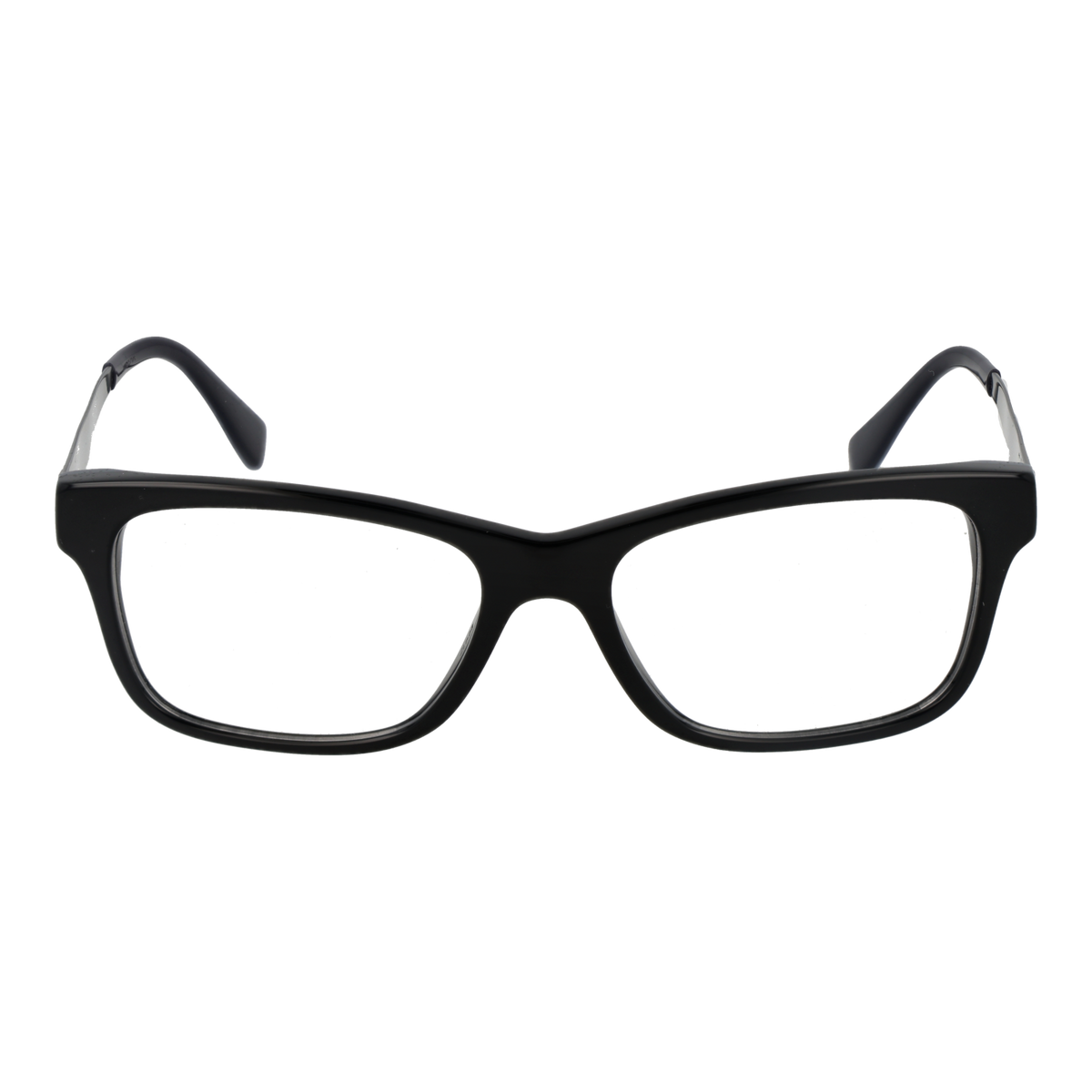 Versace Eyewear 0VE3245 555238 Brille – Detailansicht