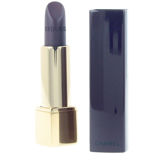 CHANEL CHANEL Rouge Allure Velvet Matte Lippenstift 387 Rouge Noir 3,5 g