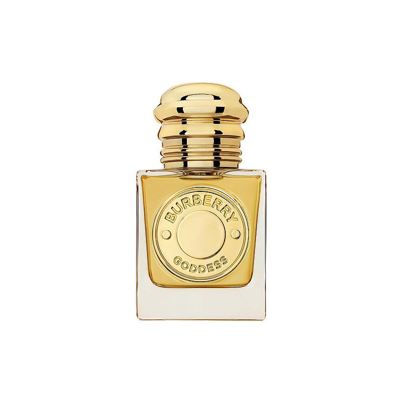 BURBERRY BURBERRY Goddess Intense Eau de Parfum Spray 30 ml Parfüm