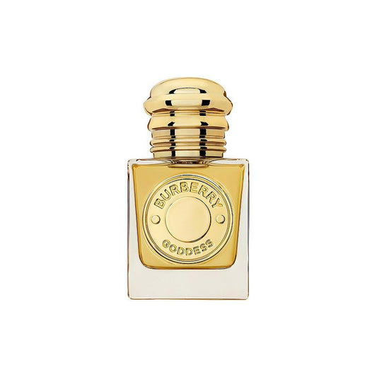 BURBERRY BURBERRY Goddess Intense Eau de Parfum Spray 30 ml Parfüm