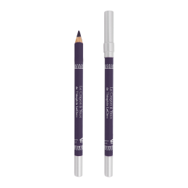 T.LECLERC T. Leclerc Crayon Yeux Violine 06 Augenstift