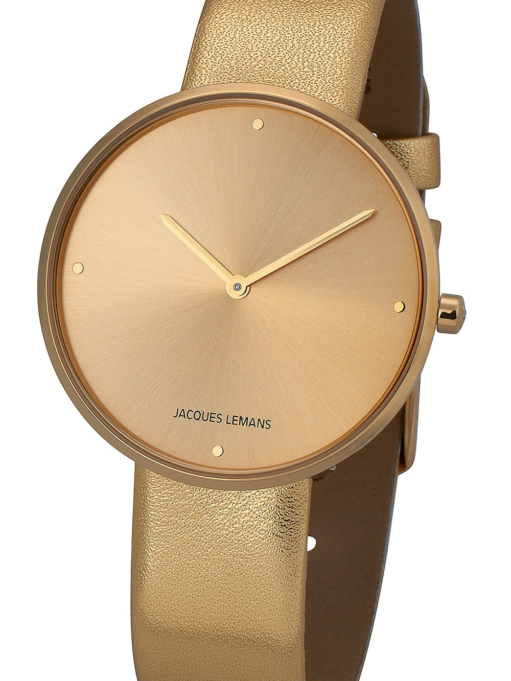 JACQUES LEMANS Mod. 1-2056H