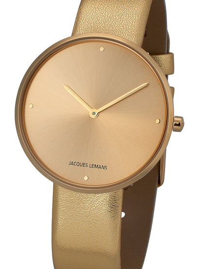 JACQUES LEMANS Mod. 1-2056H