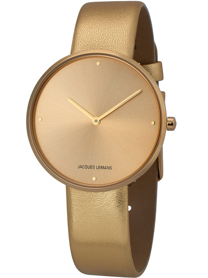 JACQUES LEMANS Mod. 1-2056H