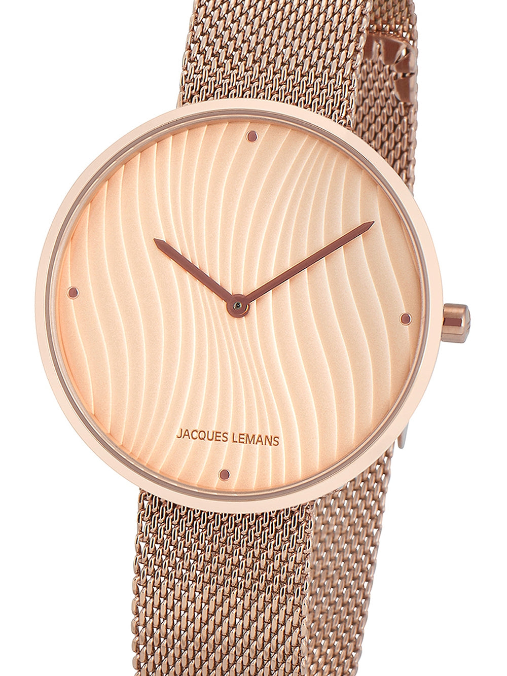 JACQUES LEMANS Mod. 1-2093I