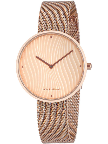 JACQUES LEMANS Mod. 1-2093I