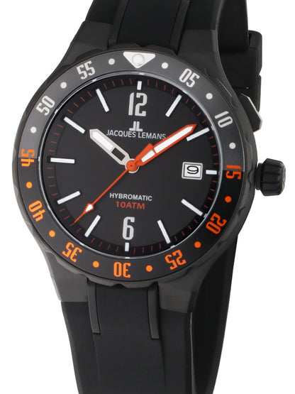 JACQUES LEMANS Mod. 1-2109D
