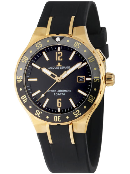 JACQUES LEMANS Mod. 1-2109E