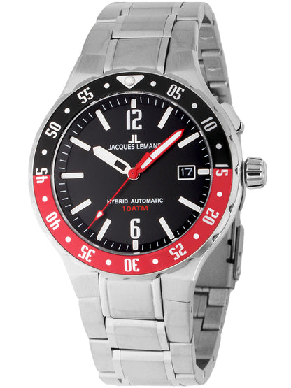 JACQUES LEMANS Mod. 1-2109F