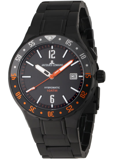 JACQUES LEMANS Mod. 1-2109I