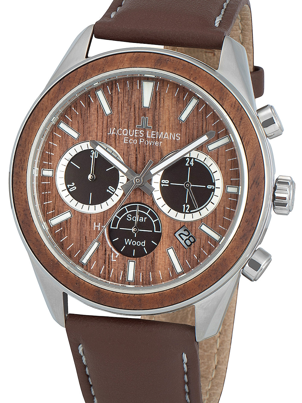 JACQUES LEMANS Mod. 1-2115B