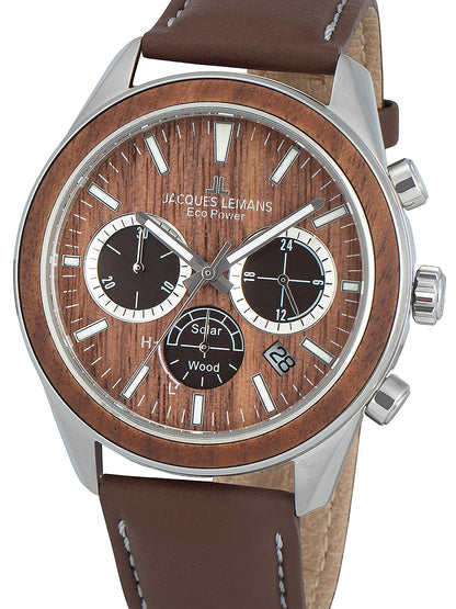 JACQUES LEMANS Mod. 1-2115B