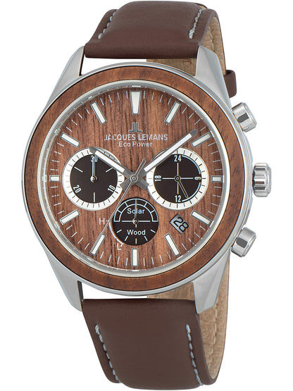 JACQUES LEMANS Mod. 1-2115B