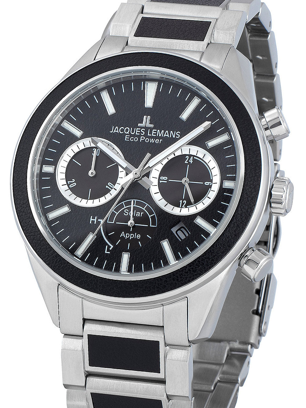 JACQUES LEMANS Mod. 1-2115F
