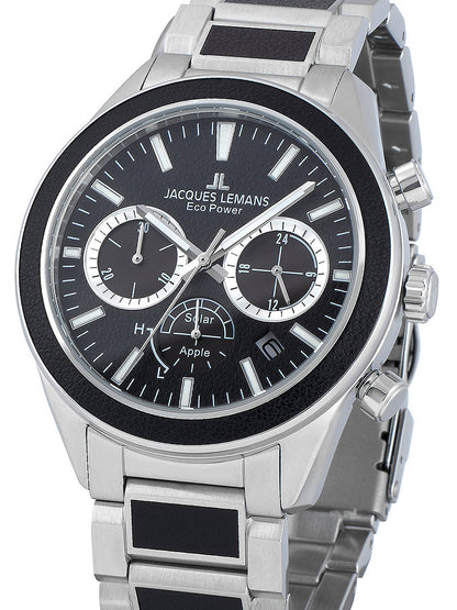 JACQUES LEMANS Mod. 1-2115F
