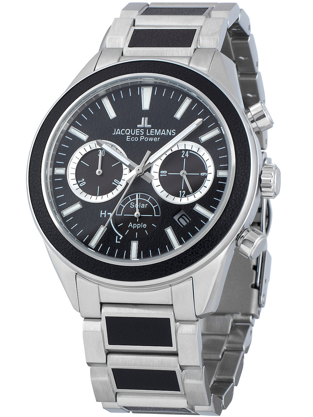 JACQUES LEMANS Mod. 1-2115F