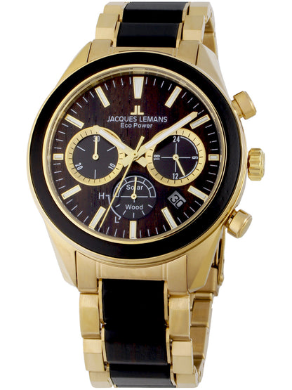 JACQUES LEMANS Mod. 1-2115L