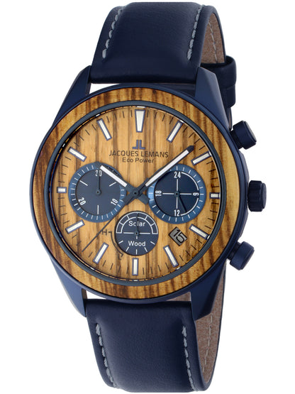 JACQUES LEMANS Mod. 1-2115N