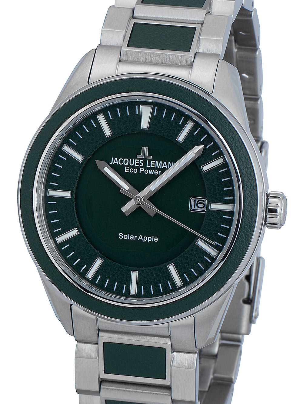 JACQUES LEMANS Uhr Mod. 1-2116E – Produktansicht