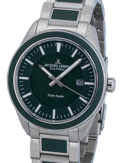 JACQUES LEMANS Uhr Mod. 1-2116E – Produktansicht