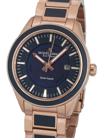JACQUES LEMANS Mod. 1-2116F Armbanduhr – Produktansicht
