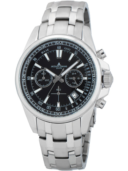 JACQUES LEMANS Mod. 1-2117I