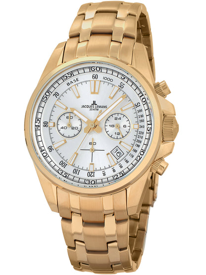 JACQUES LEMANS Mod. 1-2117N