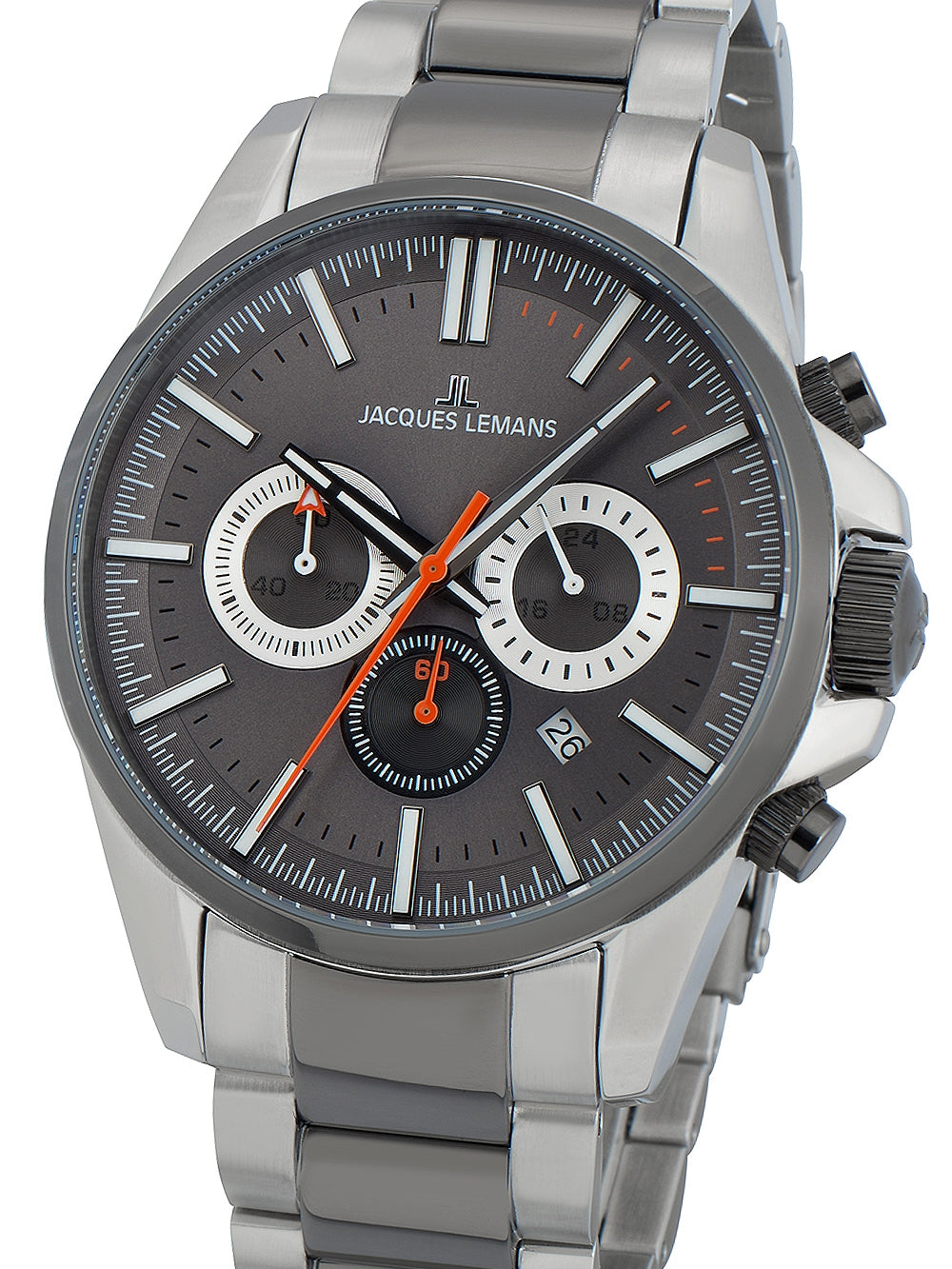 JACQUES LEMANS Mod. 1-2119E