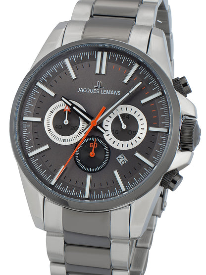 JACQUES LEMANS Mod. 1-2119E