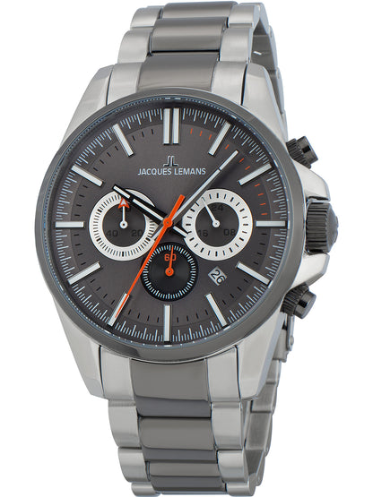 JACQUES LEMANS Mod. 1-2119E