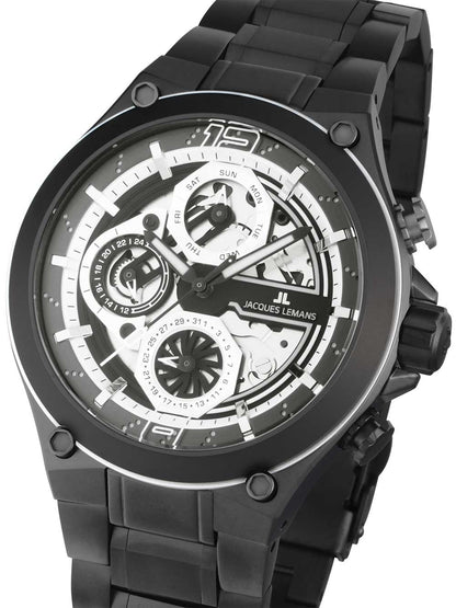 JACQUES LEMANS Mod. 1-2150F