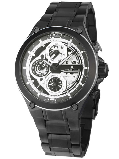 JACQUES LEMANS Mod. 1-2150F