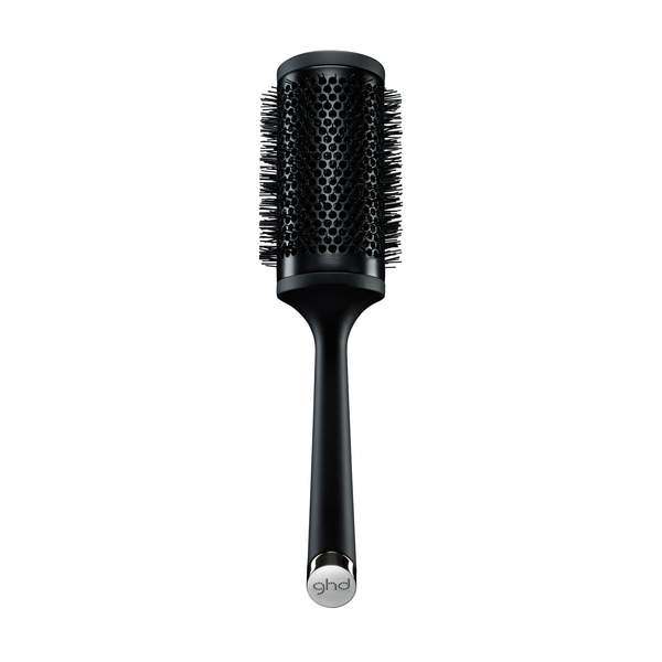 Ghd Ceramic Vented Radial Brush Size 4 55 Mm