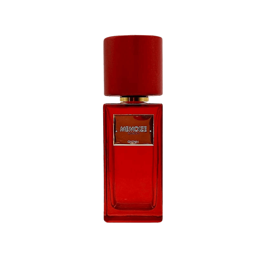 MEMOIZE LONDON MEMOIZE LONDON Memoize Ghzalh Extrait De Parfum 100 ml Parfüm