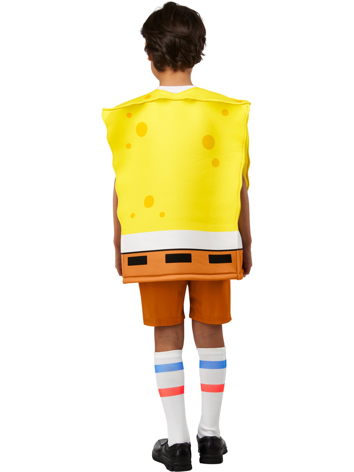 Rubies SpongeBob Kinderkostüm