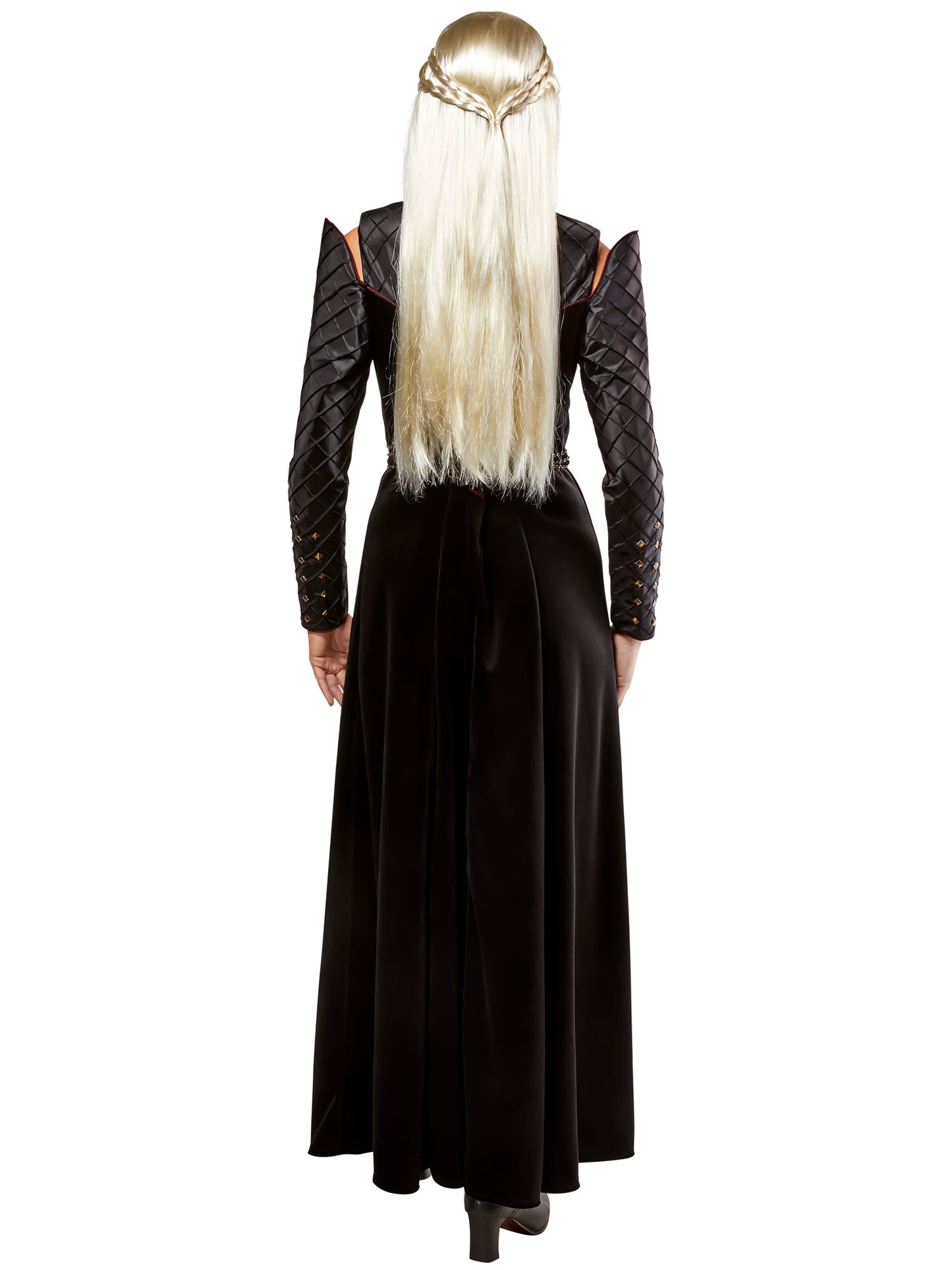 Rubies Rhaenyra Targaryen Kostüm für Erwachsene
