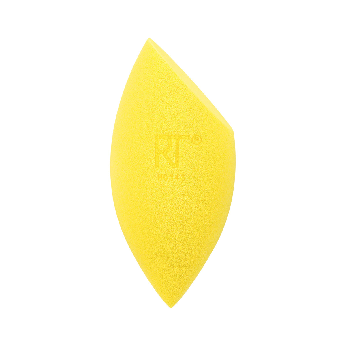 Real Techniques Miracle Concealer Sponge Make-up-Schwamm für Concealer, 1 Stück