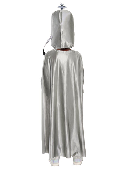 Rubies Spaceboy Kinderkostüm für Jungen