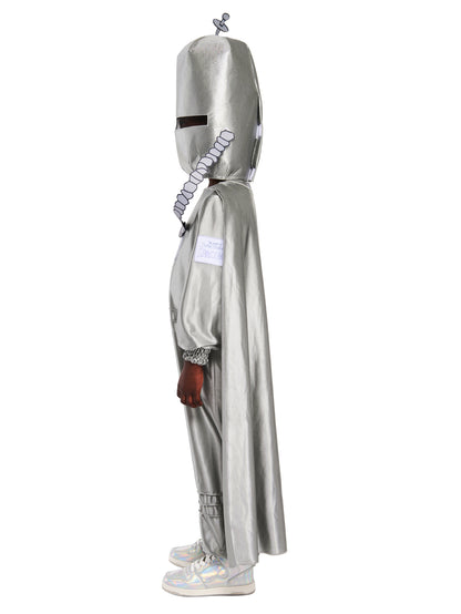 Rubies Spaceboy Kinderkostüm für Jungen