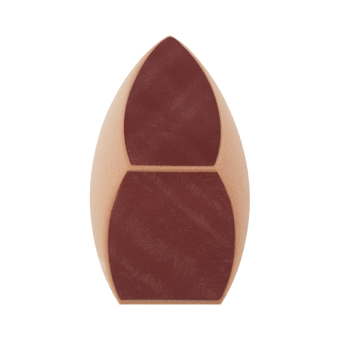 REAL TECHNIQUES REAL TECHNIQUES Makeupsaver Make-up Schwamm 1 Stück