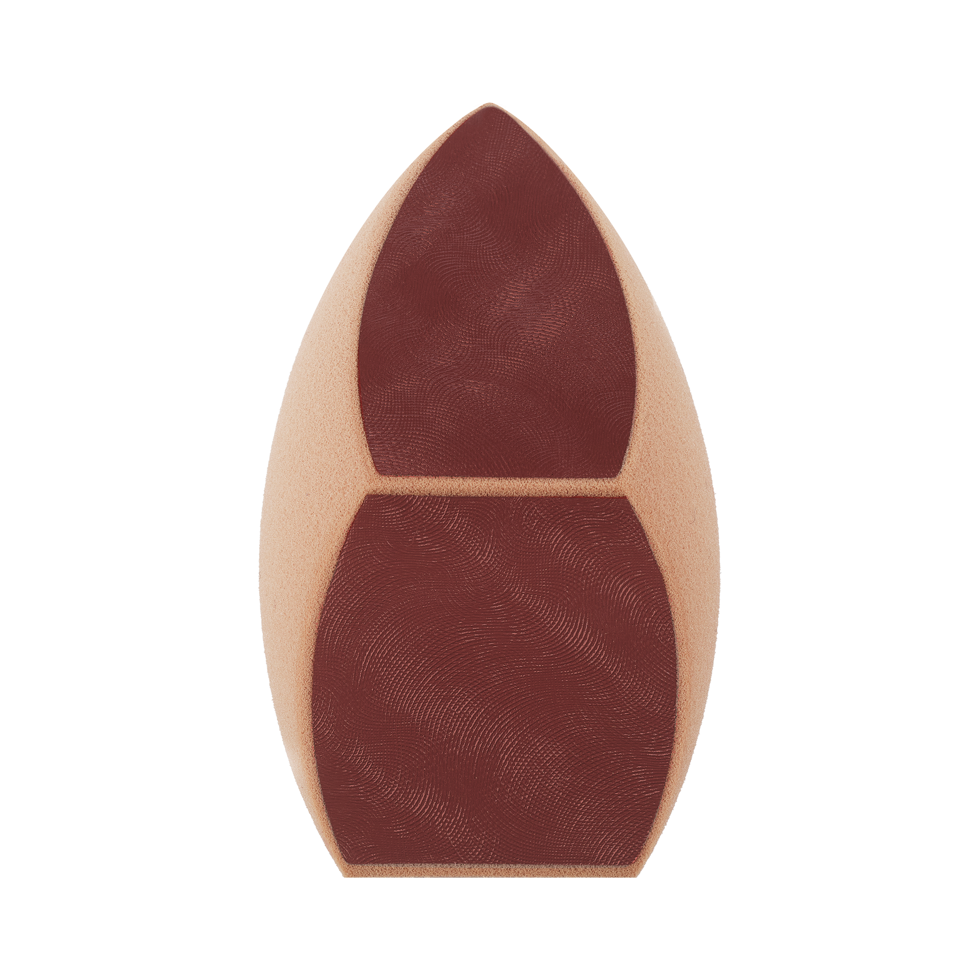 REAL TECHNIQUES REAL TECHNIQUES Makeupsaver Make-up Schwamm 1 Stück