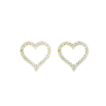 SENSE Schmuck Modell 1001865-BIG – Produktansicht