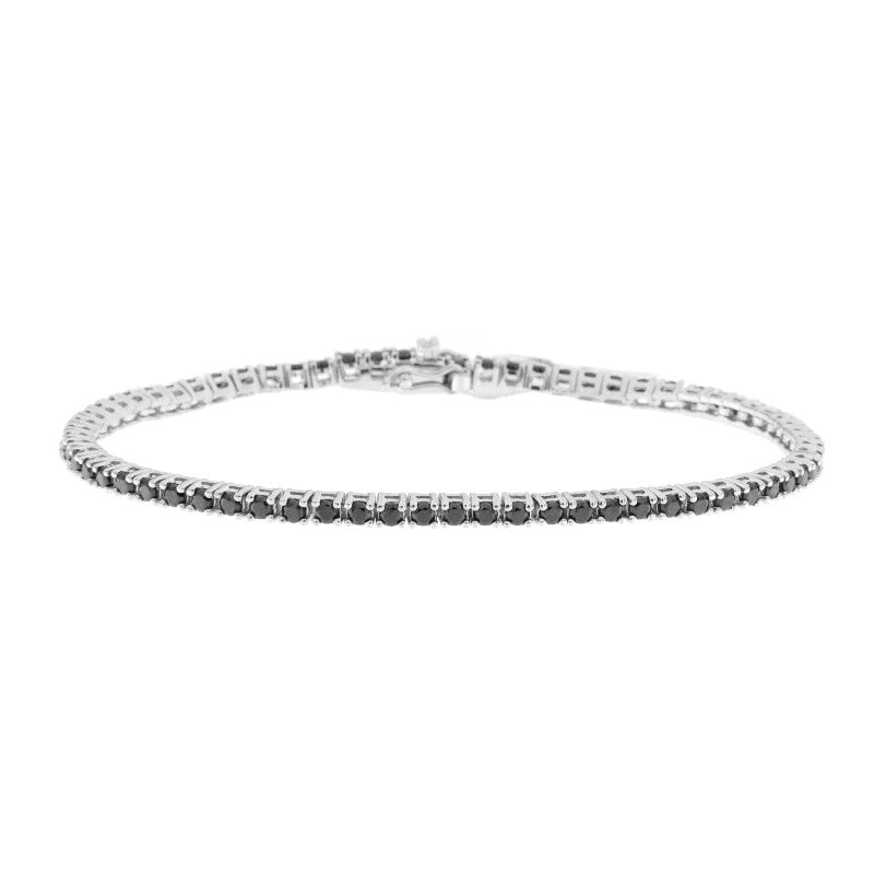 SENSE Mod. 1002686-NE Schmuck – Seitenansicht