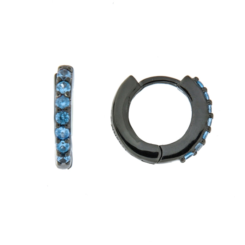 SENSE Schmuck 1002887-CEN – Seitenansicht