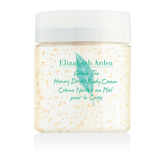 ELIZABETH ARDEN Elizabeth Arden Gün Tea Honey Drops Body Cream 100 ml Körpercreme