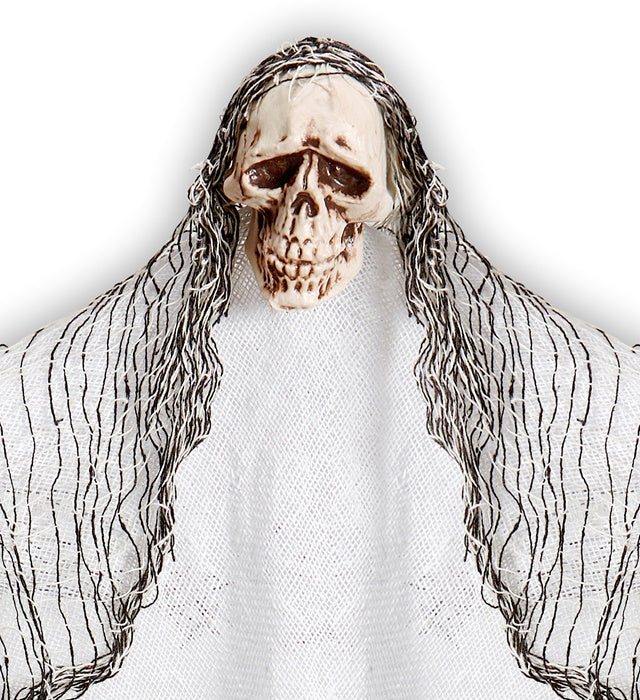 Sensenmann Sense 61 cm Halloween Accessoire