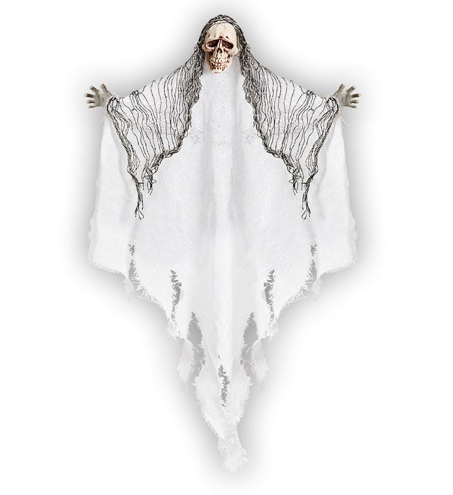 Sensenmann Sense 61 cm Halloween Accessoire