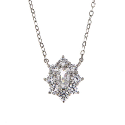 SENSE Schmuck 1003737-BI – Seitenansicht