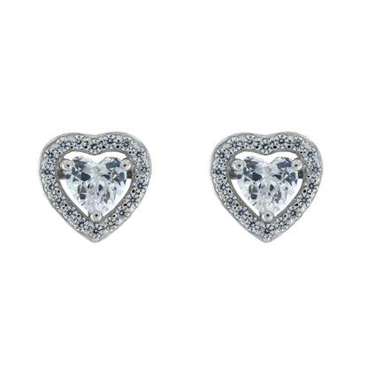 SENSE 1003850 Schmuck – Produktansicht