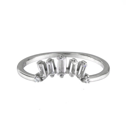 SENSE Schmuck 1004298-BI14 – Produktansicht
